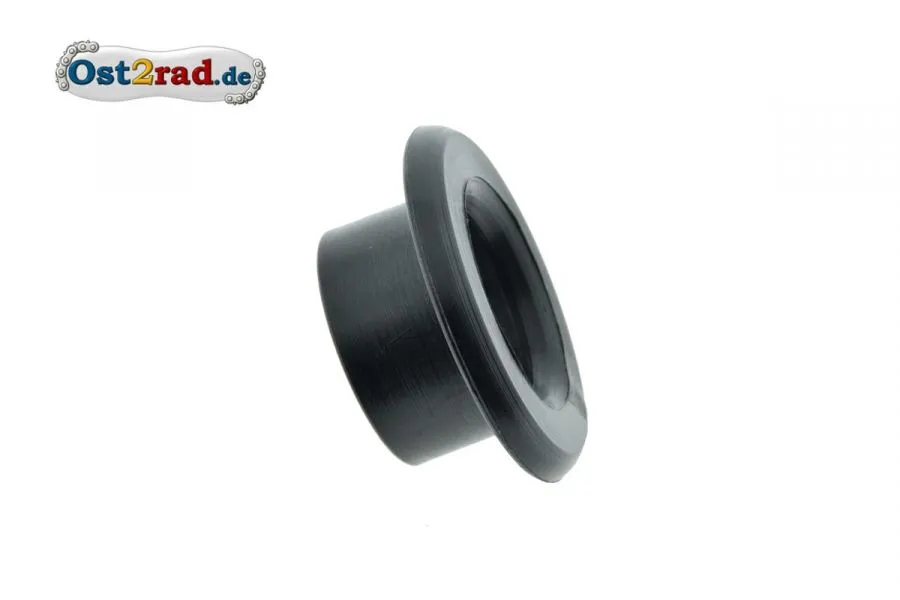 Lagerbuchse HART, Motorschuh für MZ ETZ 125 150, ETZ, ETS, TS, ES250-2 Lagerbuchse HART, Motorschuh für MZ ETZ 125 150, ETZ, ETS, TS, ES250-2
