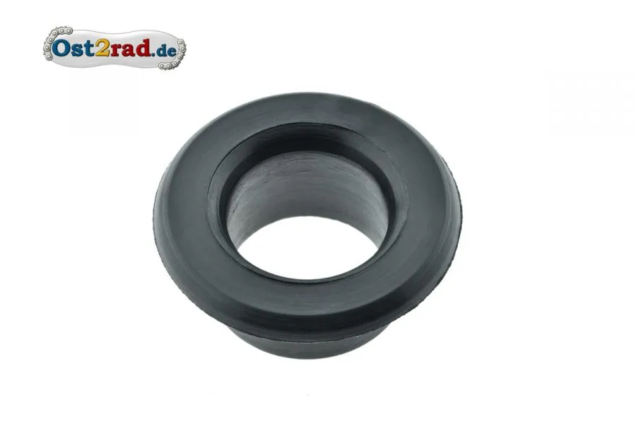Lagerbuchse HART, Motorschuh für MZ ETZ 125 150, ETZ, ETS, TS, ES250-2 Lagerbuchse HART, Motorschuh für MZ ETZ 125 150, ETZ, ETS, TS, ES250-2