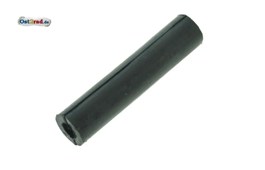 Lagergummi Sattel passend für IFA MZ BK350 RT125 vorn Lagergummi Sattel passend für IFA MZ BK350 RT125 vorn