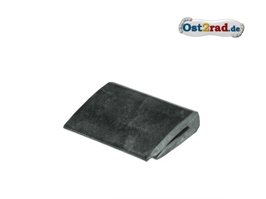 Lagergummi für Tank SR50, SR80, KR51/1 Lagergummi für Tank SR50, SR80, KR51/1