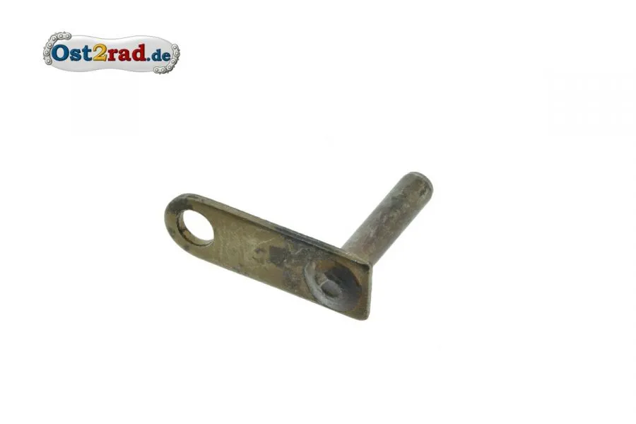 Lasche Schaltung S51 KR51/2 SR50 4-Gang Simson Lasche Schaltung S51 KR51/2 SR50 4-Gang Simson
