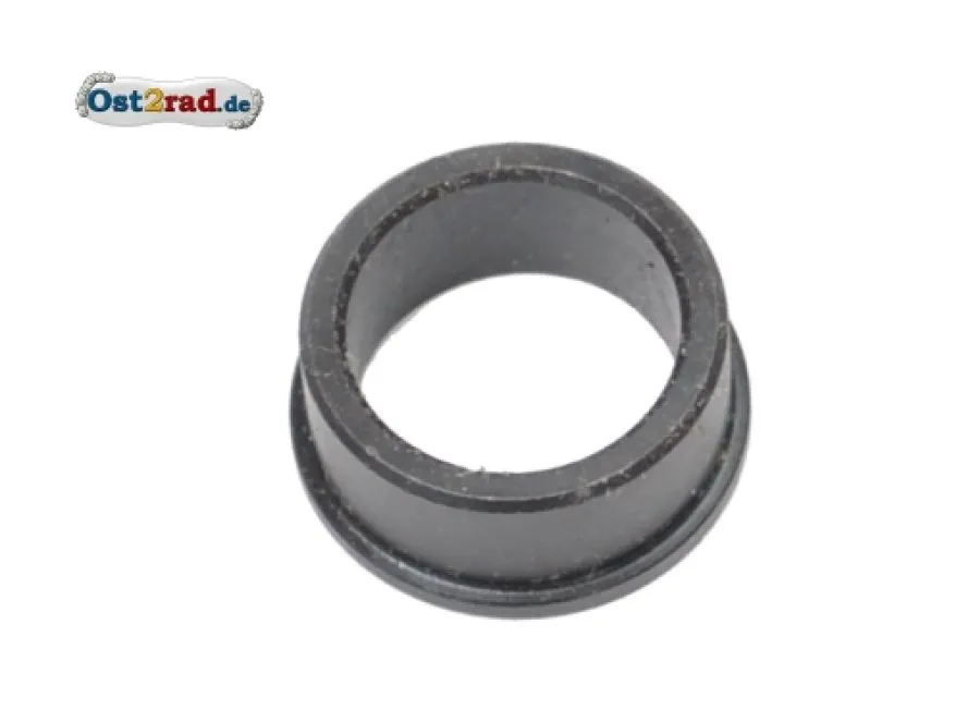 Abstandbuchse Vorderrad SIMSON AWO -T 425 Abstandbuchse Vorderrad SIMSON AWO -T 425