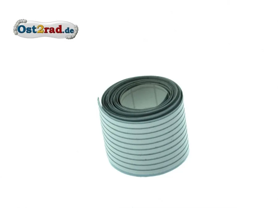 Linierstreifen Liniersatz Oldtimer Jawa RT SR2 ES AWO BK 2,0 mm WEISS Linierstreifen Liniersatz Oldtimer Jawa RT SR2 ES AWO BK 2,0 mm WEISS