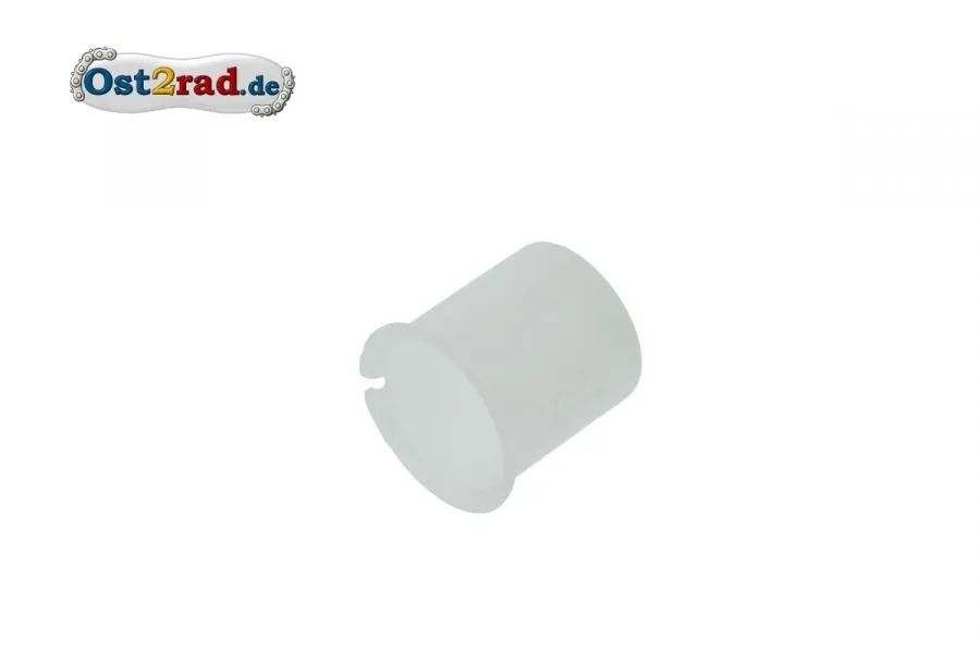 Ölmessbecher 20ml für Einfüllstutzen Tank S50 S51 SR50 SR2 IWL Ölmessbecher 20ml für Einfüllstutzen Tank S50 S51 SR50 SR2 IWL