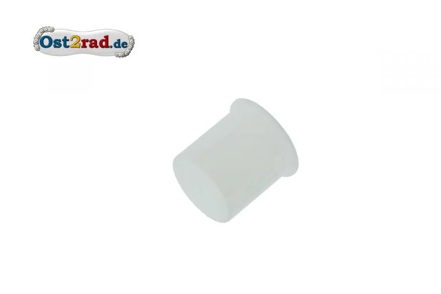 Ölmessbecher 20ml für Einfüllstutzen Tank S50 S51 SR50 SR2 IWL Ölmessbecher 20ml für Einfüllstutzen Tank S50 S51 SR50 SR2 IWL