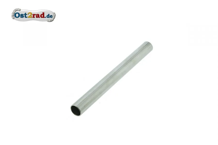 Montagedorn Pedalwelle SR1 SR2 SR2E, Werkzeug Montagedorn Pedalwelle SR1 SR2 SR2E, Werkzeug