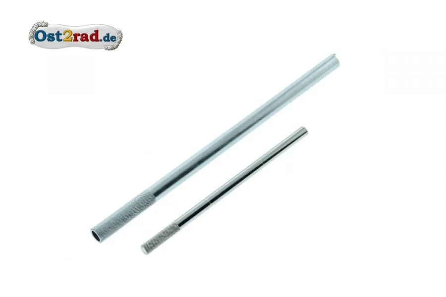 Set Werkzeug Einstellung Schaltung S51 S70 S53 S83 Set Werkzeug Einstellung Schaltung S51 S70 S53 S83
