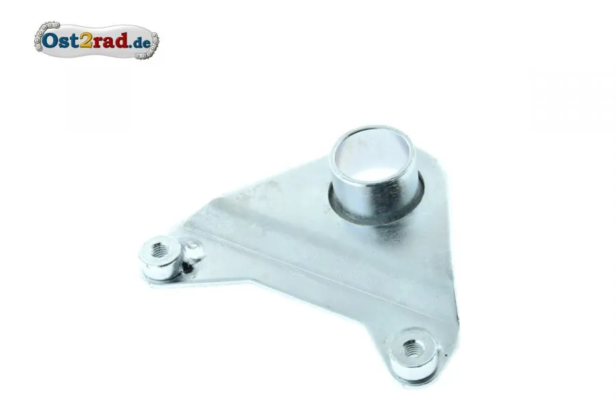 Motorhalter rechts passend für MZ ETZ TS 250 Motorhalter rechts passend für MZ ETZ TS 250