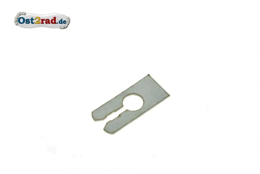 Nadelhalter Flachschieber Oldtimer Vergaser Nadelhalter Flachschieber Oldtimer Vergaser