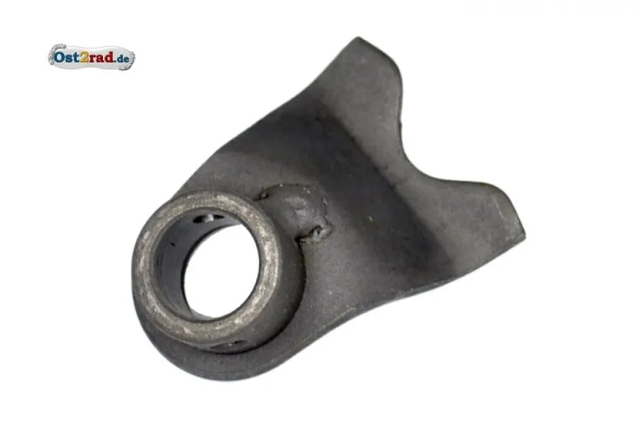 Nocke Kupplungsautomat Jawa Panelka 250 350, 634, 638, 639, 640 Nocke Kupplungsautomat Jawa Panelka 250 350, 634, 638, 639, 640