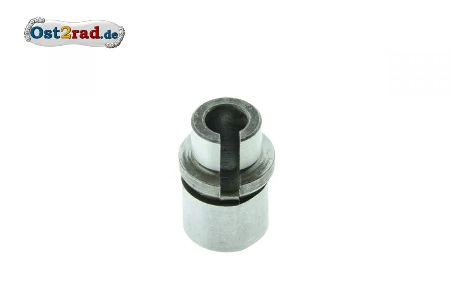 Nocken Lichtmaschine Jawa CZ 125 175 250 350 Nocken Lichtmaschine Jawa CZ 125 175 250 350