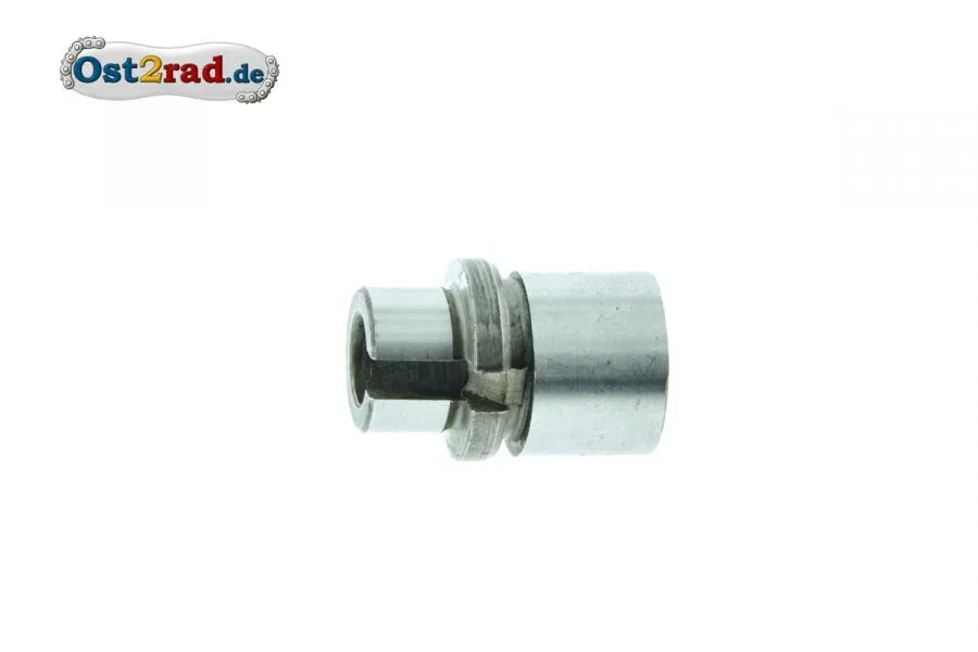 Nocken Lichtmaschine Jawa CZ 125 175 250 350 Nocken Lichtmaschine Jawa CZ 125 175 250 350