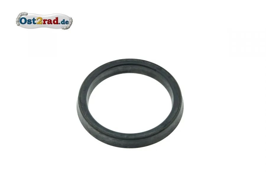 Nutring Gleitrohr Telegabel Simson AWO-T 425 Nutring Gleitrohr Telegabel Simson AWO-T 425