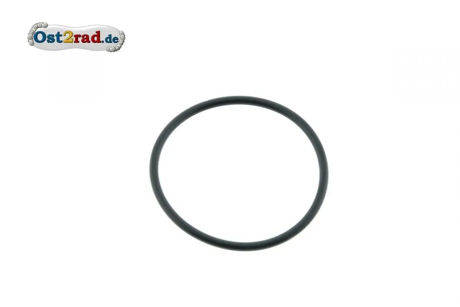 O-Ring, Rundring 34x2 für Vergasergehäusekappe BVF MZ ETZ TS O-Ring, Rundring 34x2 für Vergasergehäusekappe BVF MZ ETZ TS