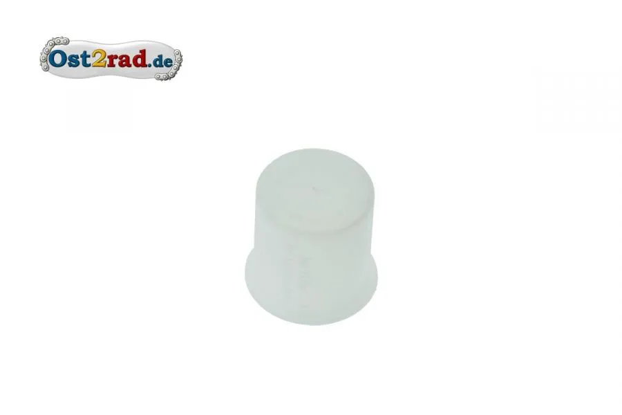 Ölmessbecher 20ml für Einfüllstutzen Tank S50 S51 SR50 SR2 IWL Ölmessbecher 20ml für Einfüllstutzen Tank S50 S51 SR50 SR2 IWL