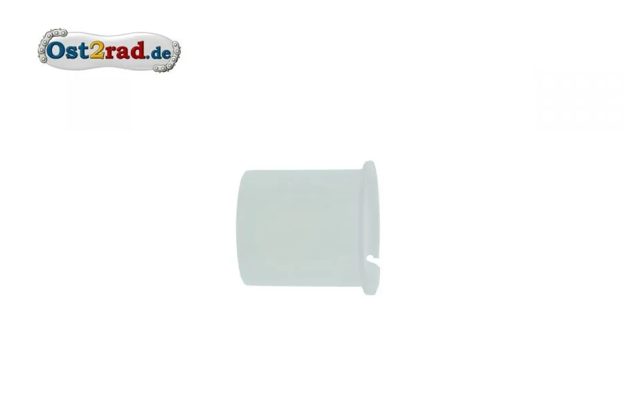 Ölmessbecher 20ml für Einfüllstutzen Tank S50 S51 SR50 SR2 IWL Ölmessbecher 20ml für Einfüllstutzen Tank S50 S51 SR50 SR2 IWL