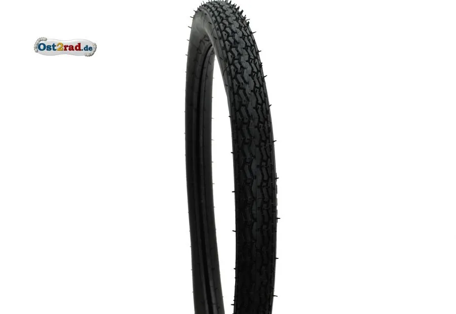 Reifen 2,25-19 Mitas passend für Simson SR2 SR2E M-02 Reifen 2,25-19 Mitas passend für Simson SR2 SR2E M-02