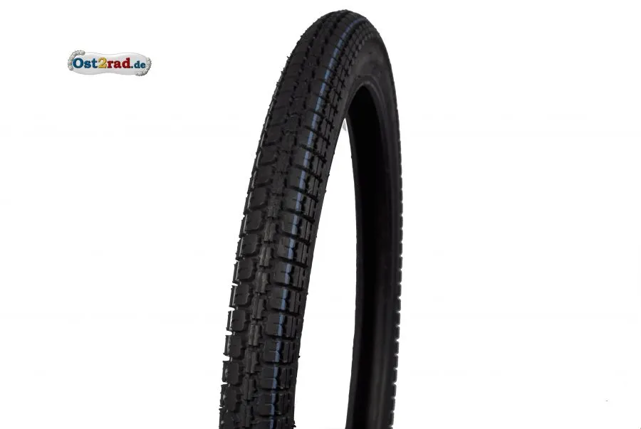 Reifen 2,25-19 passend für Simson SR2 Vee Rubber VRM013 Reifen 2,25-19 passend für Simson SR2 Vee Rubber VRM013