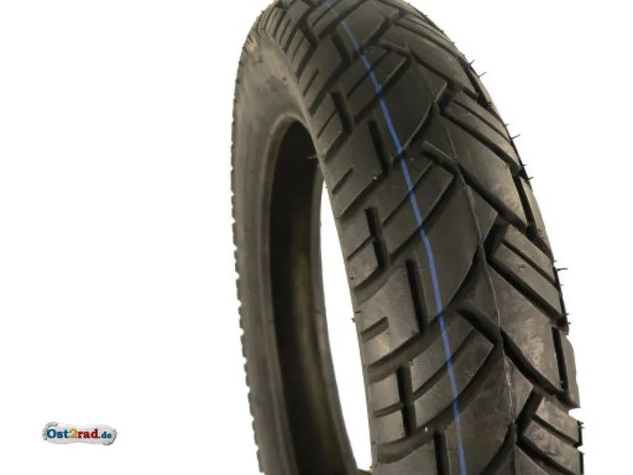 Reifen 3,00 - 12 " VRM094 SIMSON SR50 Reifen 3,00 - 12 " VRM094 SIMSON SR50