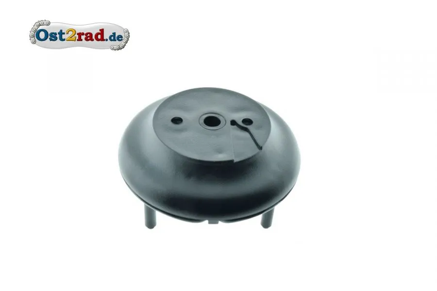 Rücklicht Unterteil für MZ ETZ und Simson S51 KR51 SR50 Rücklicht Unterteil für MZ ETZ und Simson S51 KR51 SR50