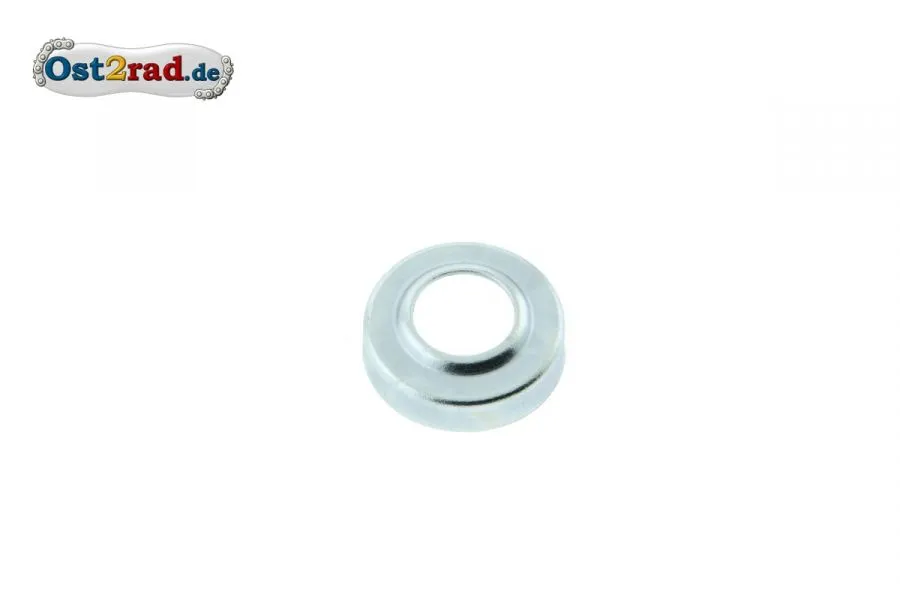 Schale Armaturenbrett JAWA 634 638 639 640 Schale Armaturenbrett JAWA 634 638 639 640