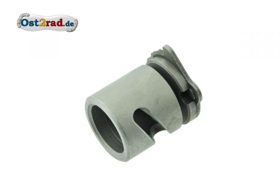 Schaltwalze Simson 3Gang Motor S51 SR50 KR51/2 Schwalbe Schaltwalze Simson 3Gang Motor S51 SR50 KR51/2 Schwalbe