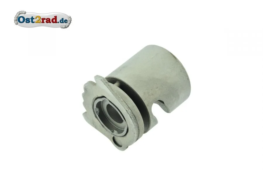 Schaltwalze Simson 3Gang Motor S51 SR50 KR51/2 Schwalbe Schaltwalze Simson 3Gang Motor S51 SR50 KR51/2 Schwalbe