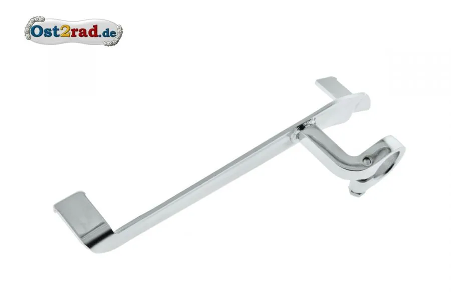 Schaltwippe Fußschalthebel für SIMSON Schwalbe KR51-2 Schaltwippe Fußschalthebel für SIMSON Schwalbe KR51-2