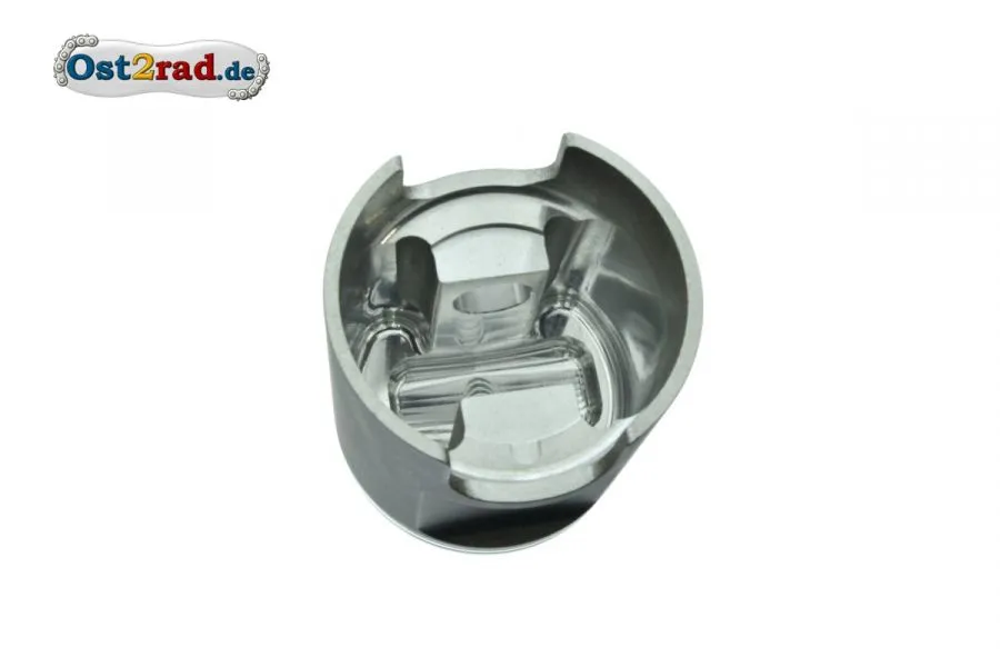 Schmiedekolben 70,96mm Set für MZ ES250/2 ETS250 TS250 Schmiedekolben 70,96mm Set für MZ ES250/2 ETS250 TS250