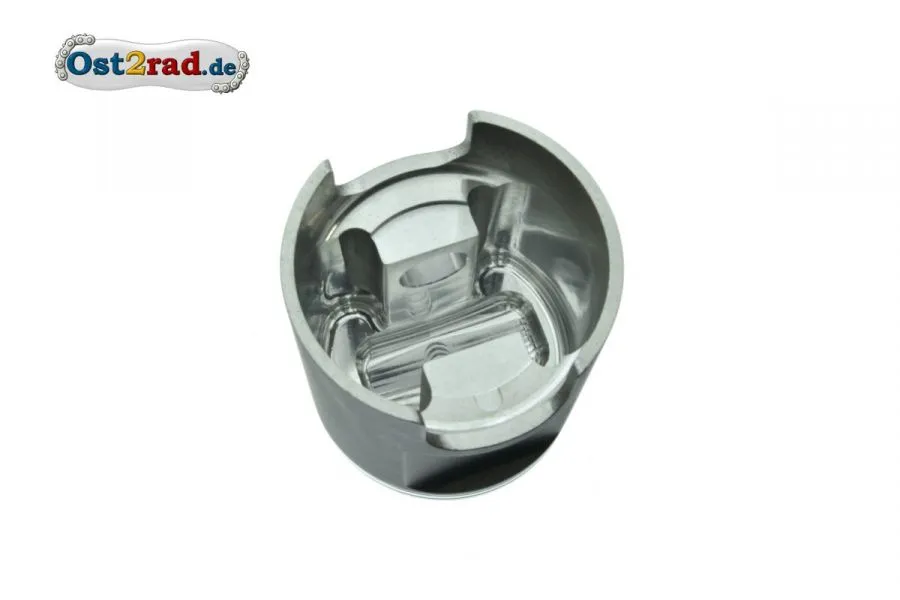 Schmiedekolben 72,45mm Set für MZ ES250/2 ETS250 TS250 Schmiedekolben 72,45mm Set für MZ ES250/2 ETS250 TS250