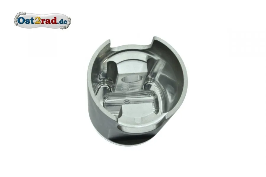 Schmiedekolben 76,44mm Set für MZ ETZ300 ETZ301 Schmiedekolben 76,44mm Set für MZ ETZ300 ETZ301