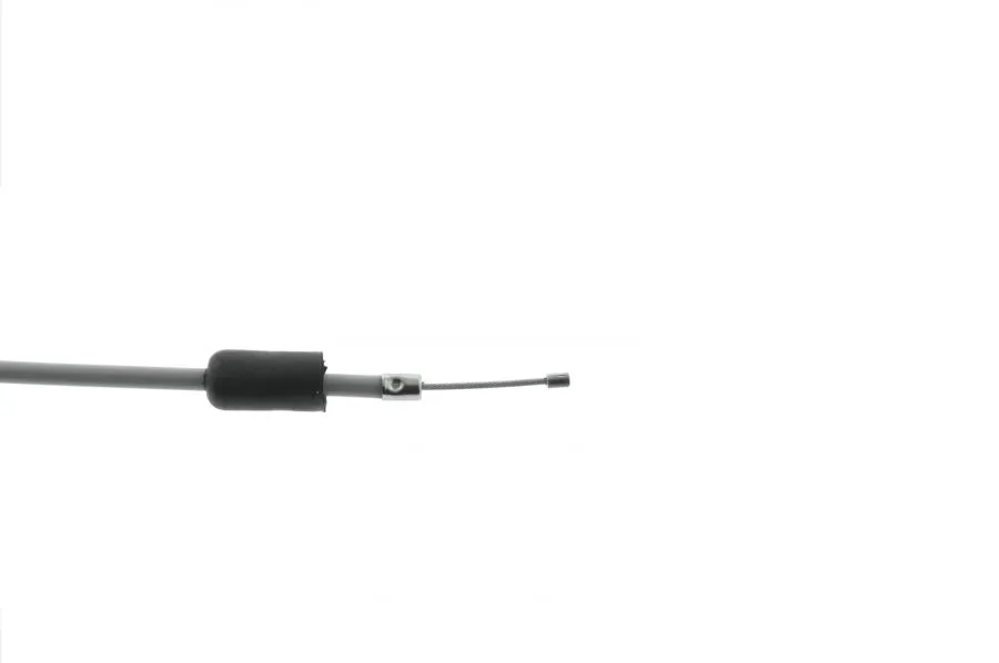 Bowdenzug Starter GRAU S50 BVF-Vergaser dt. Produktion Bowdenzug Starter GRAU S50 BVF-Vergaser dt. Produktion