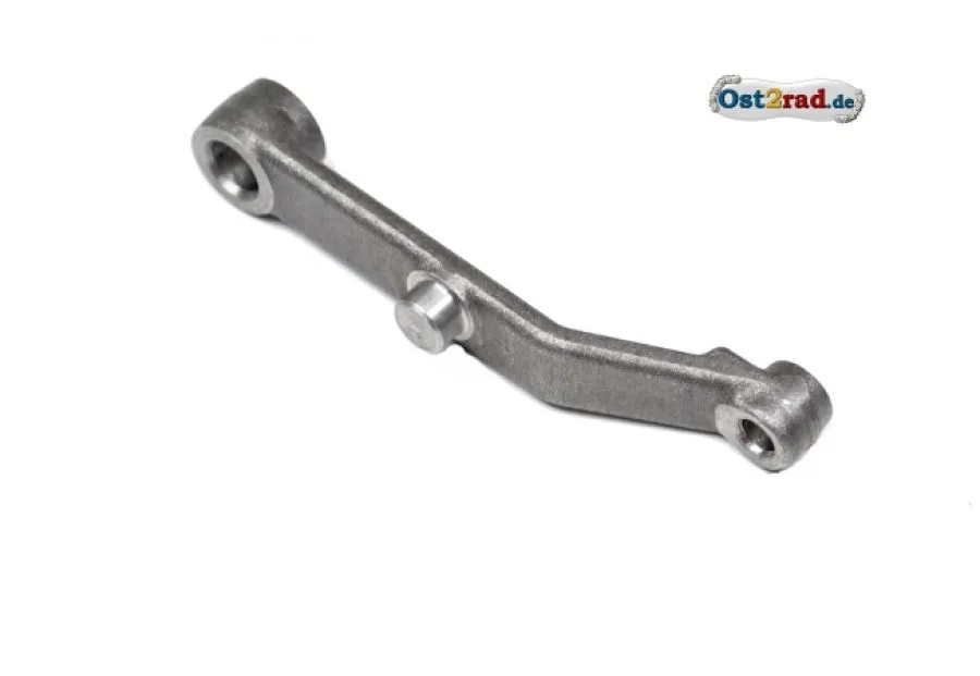 Schwenkhebel Schaltung S51 KR51/2 SR50 Simson M531, M541, M741 Schwenkhebel Schaltung S51 KR51/2 SR50 Simson M531, M541, M741