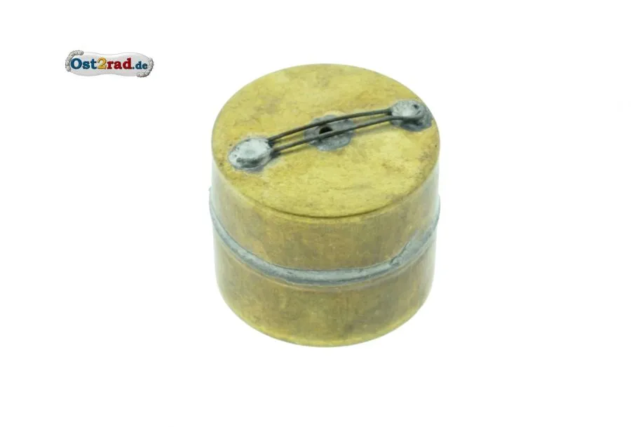 Schwimmer 41mm Vergaser AWO Sport Schwimmer 41mm Vergaser AWO Sport