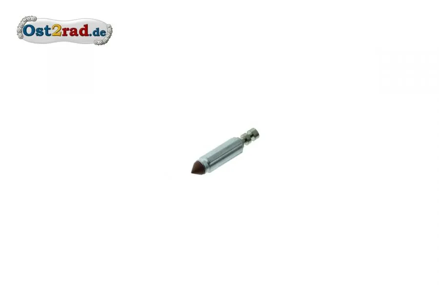Schwimmernadelventil BING Vergaser SIMSON dt. Produktion Schwimmernadelventil BING Vergaser SIMSON dt. Produktion