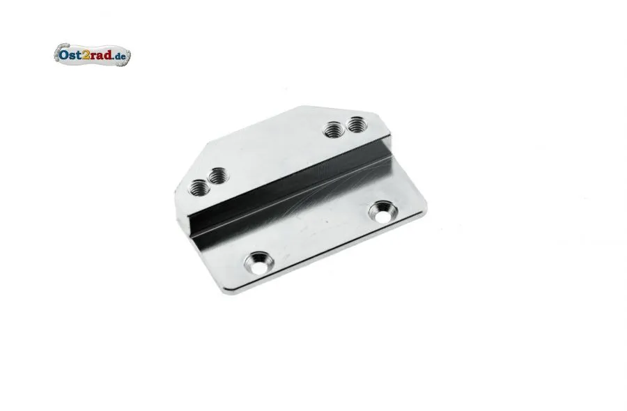 Sensorhalter Powerdynamo passend für BK AWO ES TS 250 Sensorhalter Powerdynamo passend für BK AWO ES TS 250