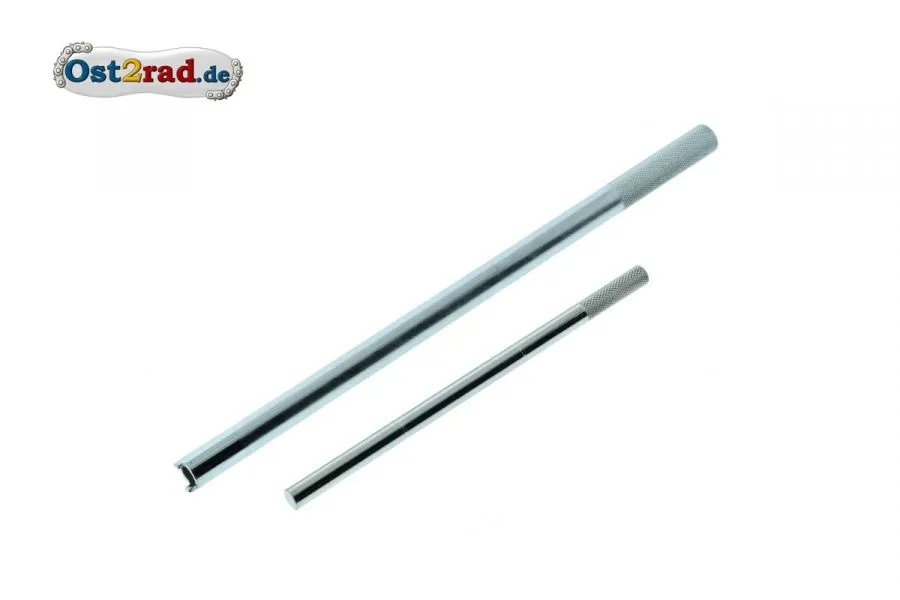 Set Werkzeug Einstellung Schaltung S51 S70 S53 S83 Set Werkzeug Einstellung Schaltung S51 S70 S53 S83