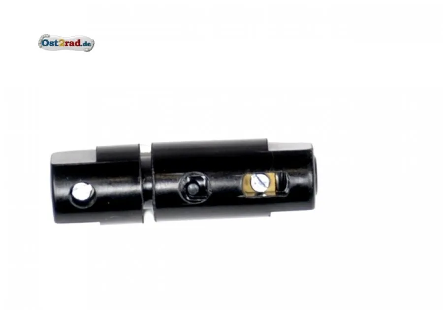 Sicherungshalter universal 1-fach KFZ Sicherungshalter universal 1-fach KFZ