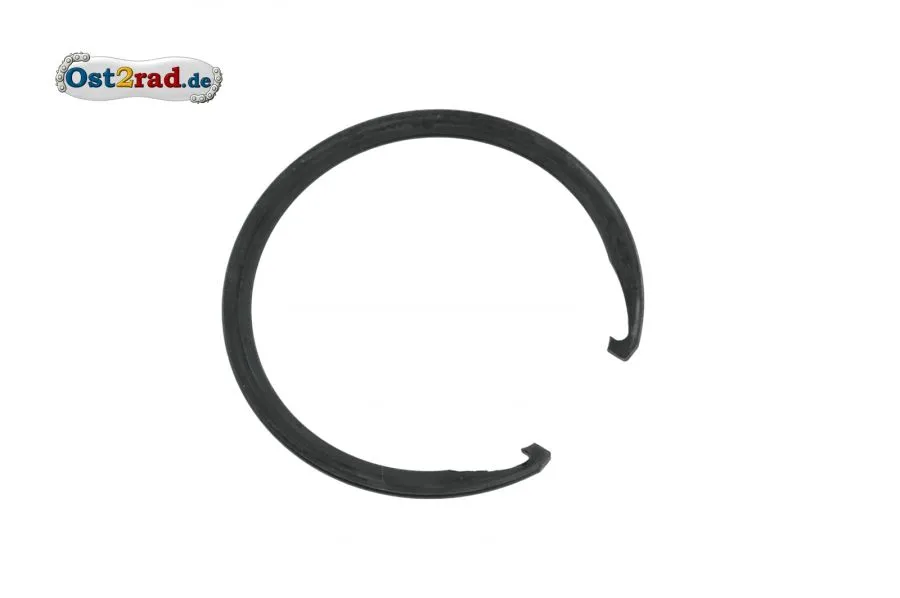 Sicherungsring Abtriebswelle 52x1,25 Jawa CZ 250 350 Sicherungsring Abtriebswelle 52x1,25 Jawa CZ 250 350