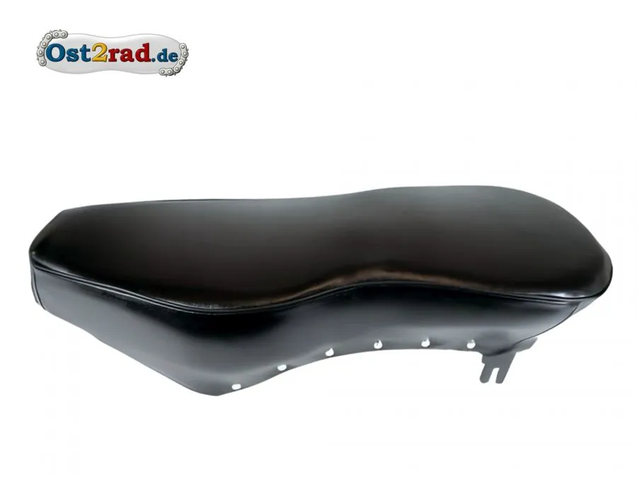 Sitzbank Simson AWO 425 Sport schwarz Sitzbank Simson AWO 425 Sport schwarz