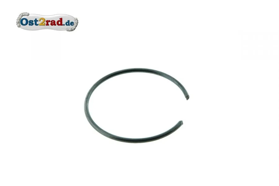 Sprengring 32 x 1.6 für Telegabel passend für MZ Sprengring 32 x 1.6 für Telegabel passend für MZ