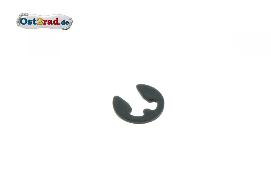 Sprengring für alle Tupfer Oldtimer Vergaser passend für MZ RT BK Simson AWO Sprengring für alle Tupfer Oldtimer Vergaser passend für MZ RT BK Simson AWO