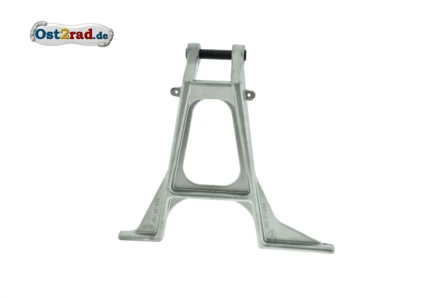 Hauptständer JAWA CZ 125 - 350 tschechische Produktion Hauptständer JAWA CZ 125 - 350 tschechische Produktion