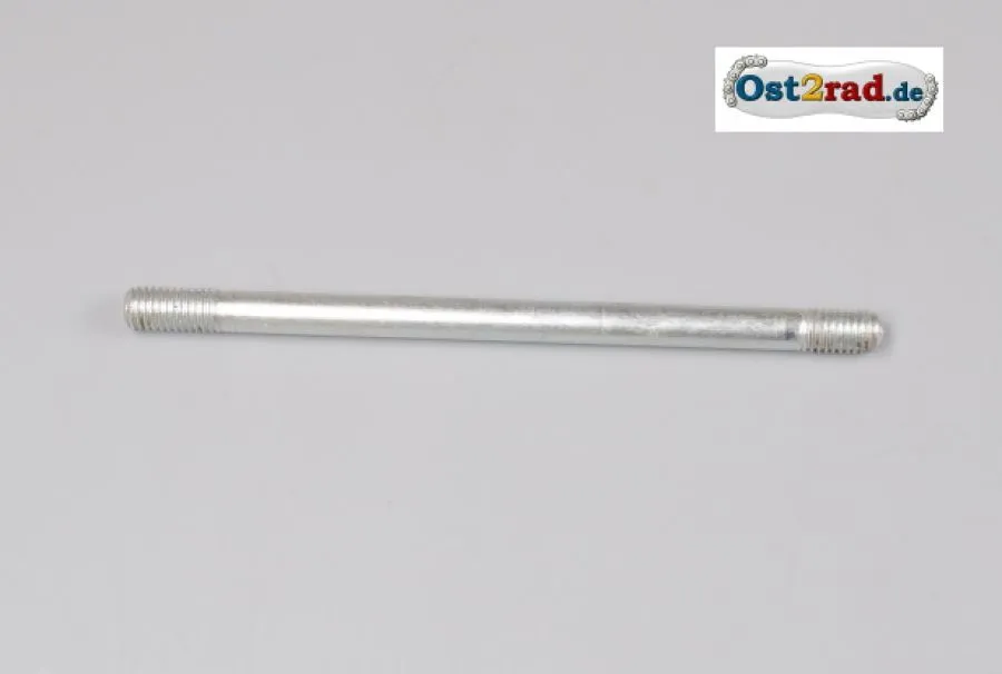 Stehbolzen Zylinder Jawa CZ 125 175 Stehbolzen Zylinder Jawa CZ 125 175