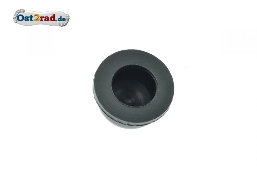 Stopfen Ansauggeräuschdämpfer für Simson KR51-1, KR51-2 Stopfen Ansauggeräuschdämpfer für Simson KR51-1, KR51-2