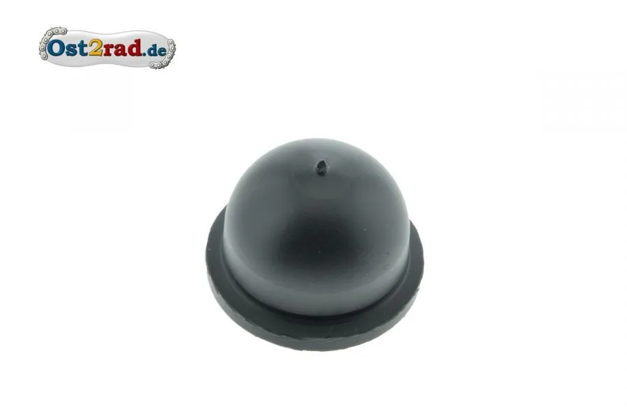 Stopfen Ansauggeräuschdämpfer für Simson KR51-1, KR51-2 Stopfen Ansauggeräuschdämpfer für Simson KR51-1, KR51-2