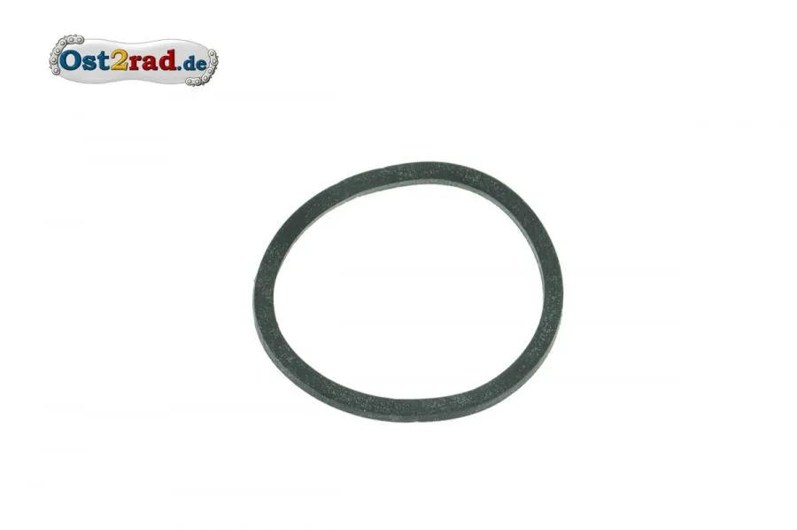 Tachometerdichtring Vierkantprofil 48x2mm Simson S50 KR51 Vogelserie Tachometerdichtring Vierkantprofil 48x2mm Simson S50 KR51 Vogelserie