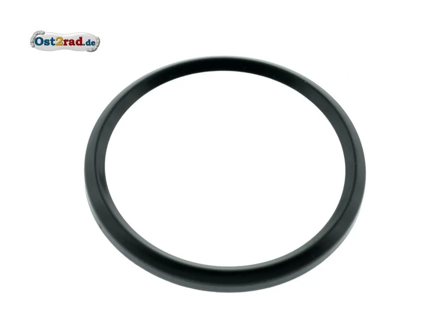 Tachoring 80-88mm SCHWARZ passend für MZ ETS TS ETZ Tachoring 80-88mm SCHWARZ passend für MZ ETS TS ETZ