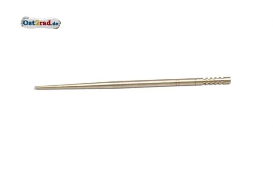 Teillastnadel Vergaser BVF C6 passend für MZ ETZ TS 250 Teillastnadel Vergaser BVF C6 passend für MZ ETZ TS 250