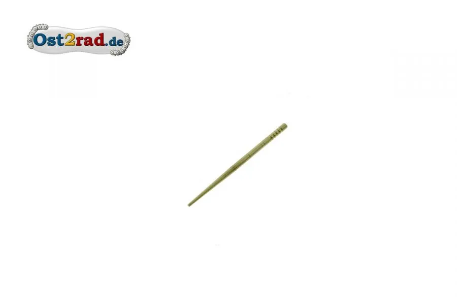 Teillastnadel 08 BVF 16 N1, 19 N1 SIMSON Teillastnadel 08 BVF 16 N1, 19 N1 SIMSON